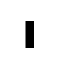 خط ابيض - KibrisPDR