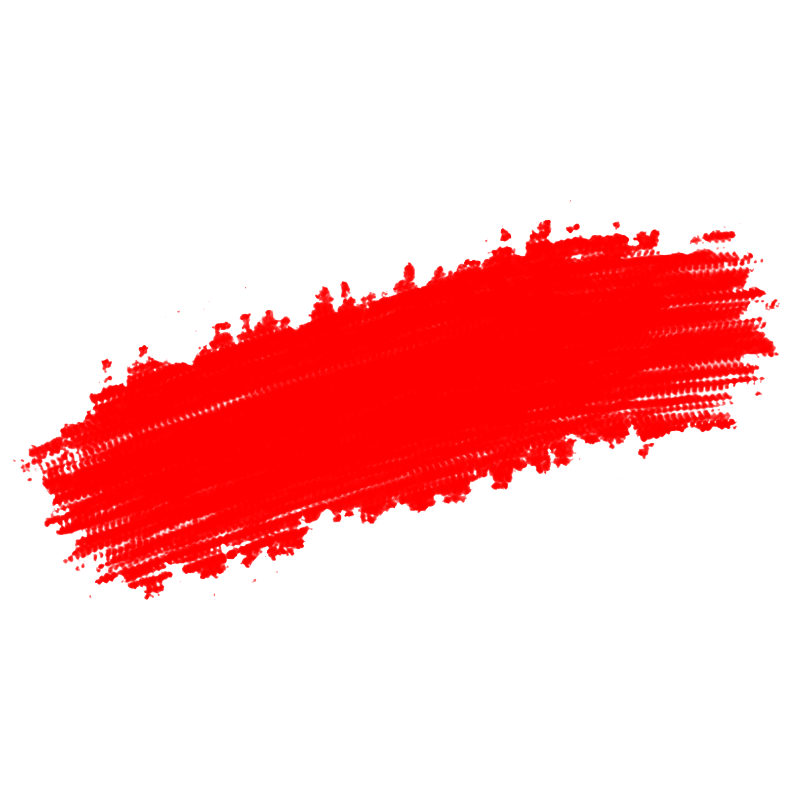 4 رقم مجموعة الصور