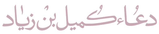 12 رقم مجموعة الصور