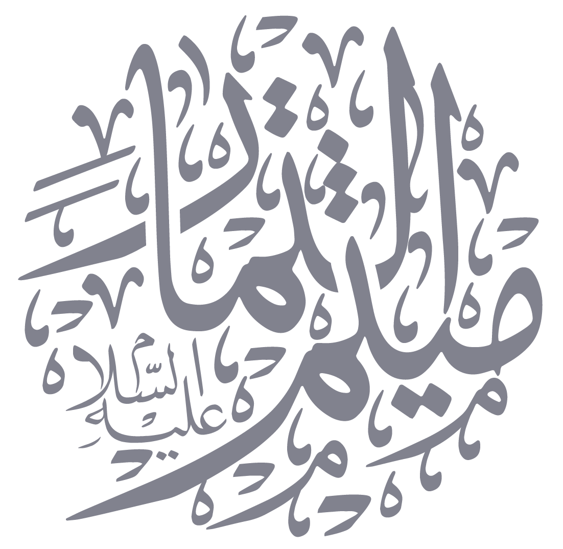 4 رقم مجموعة الصور