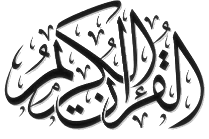 11 رقم مجموعة الصور