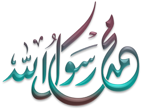 11 رقم مجموعة الصور