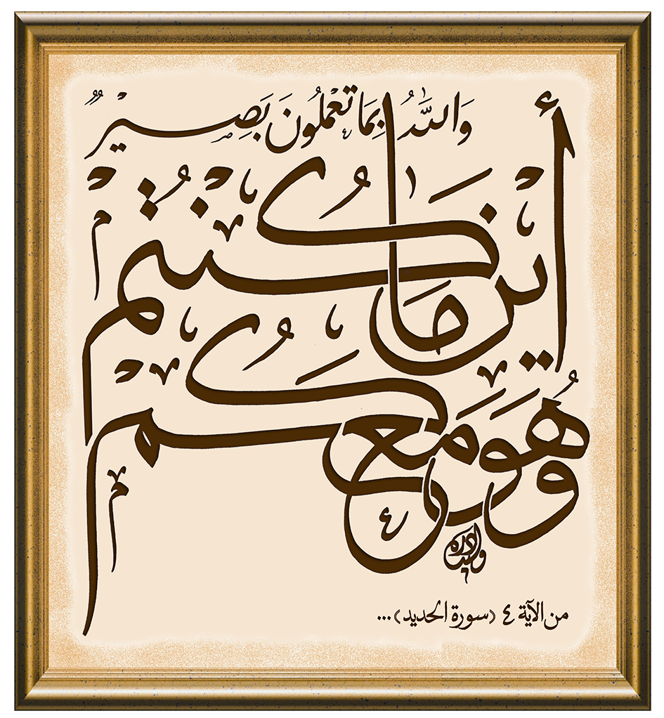 15 رقم مجموعة الصور