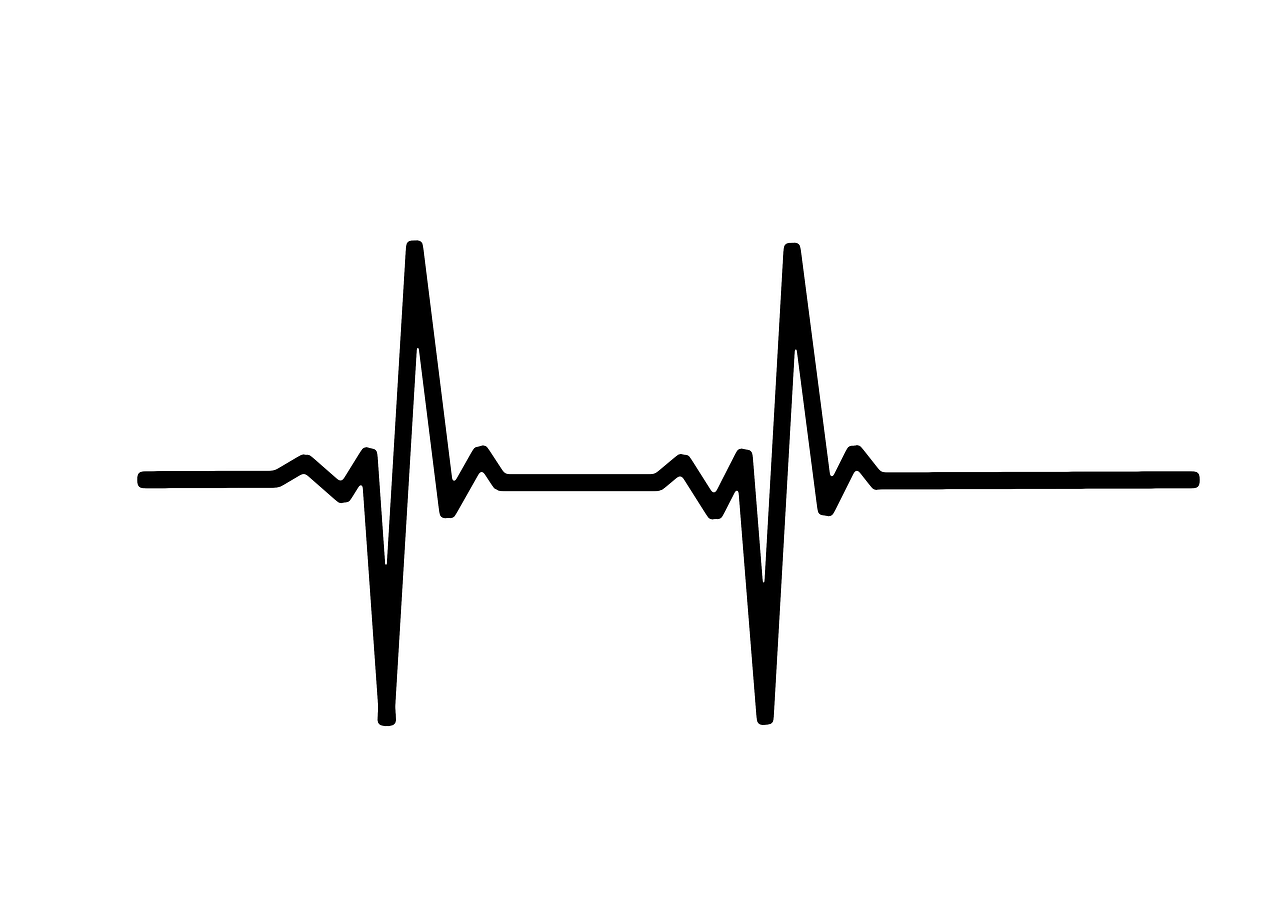 خط قلب - KibrisPDR