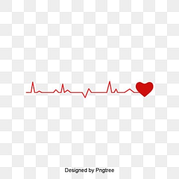 4 رقم مجموعة الصور