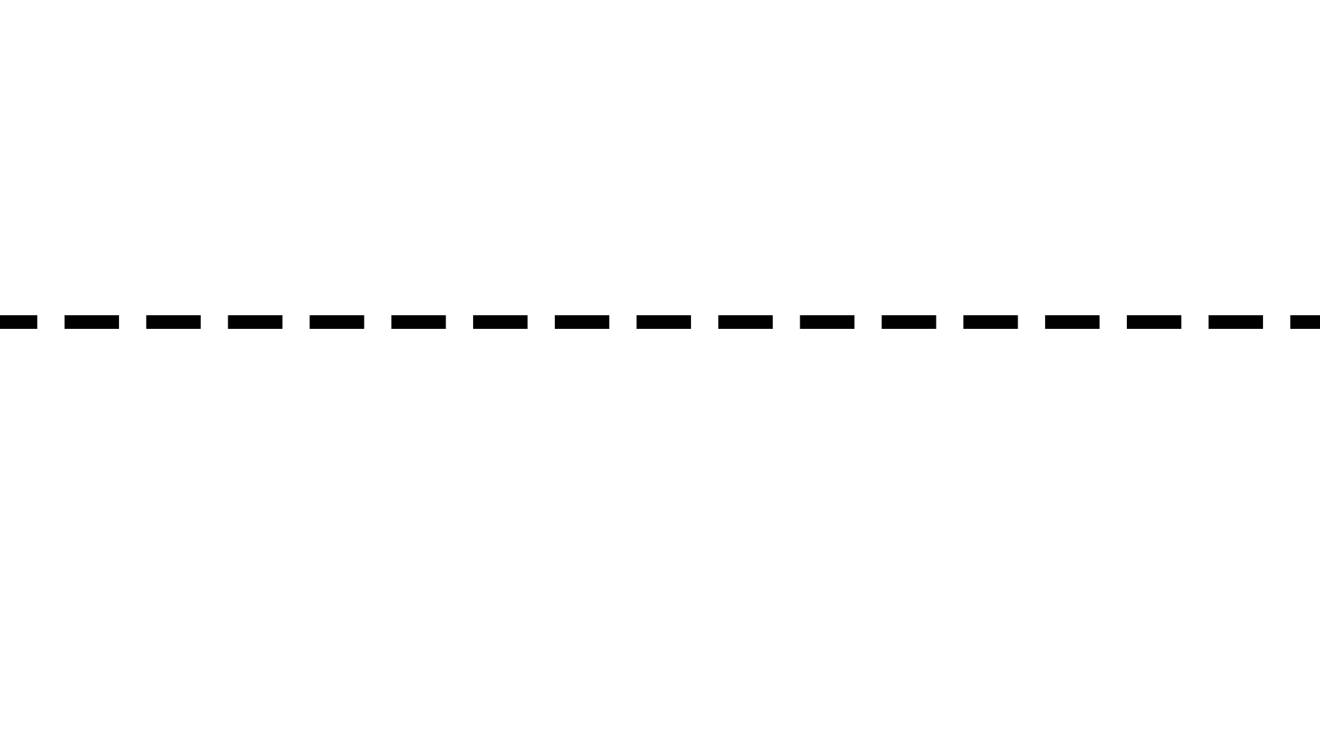 خط منقط - KibrisPDR