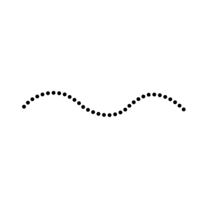 4 رقم مجموعة الصور