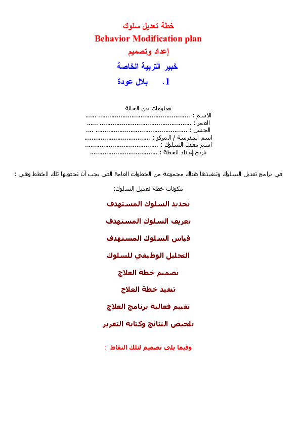 13 رقم مجموعة الصور