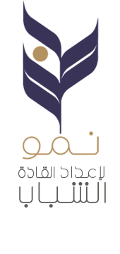 9 رقم مجموعة الصور