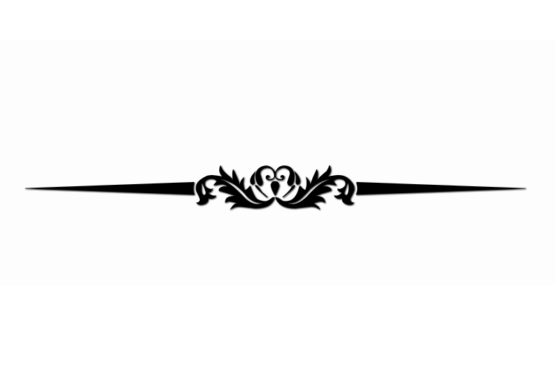 خطوط Png - KibrisPDR
