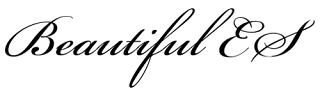 خطوط إنجليزية للايفون - KibrisPDR