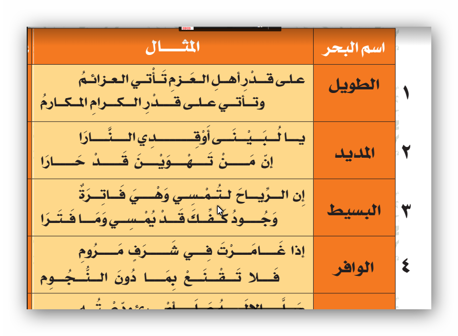 15 رقم مجموعة الصور