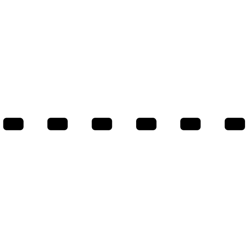 خطوط انقلش - KibrisPDR