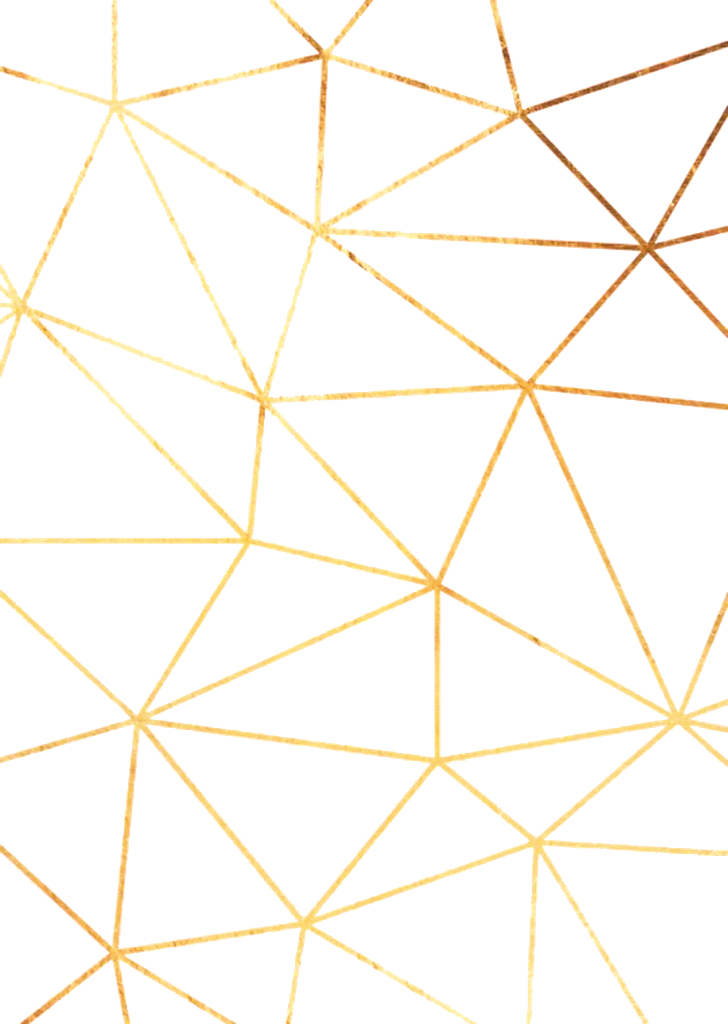 8 رقم مجموعة الصور
