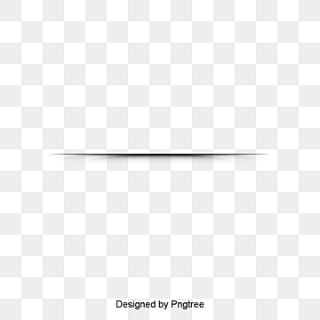 4 رقم مجموعة الصور