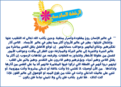 8 رقم مجموعة الصور