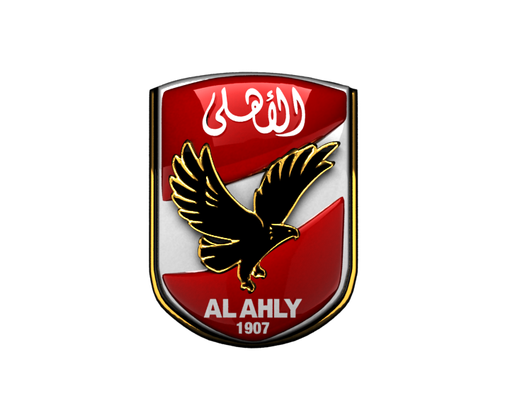 2 رقم مجموعة الصور