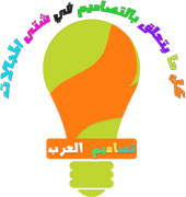 3 رقم مجموعة الصور