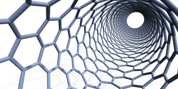 خلفيات 3d - KibrisPDR