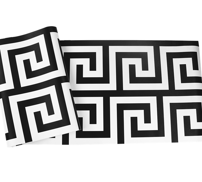 18 رقم مجموعة الصور