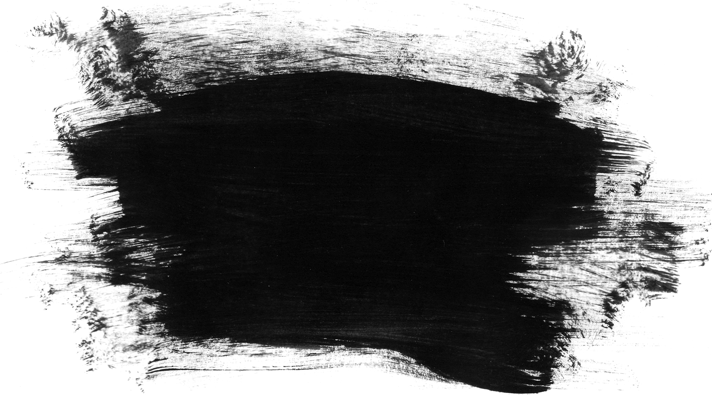 خلفيات اقنعه - KibrisPDR