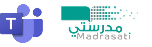 15 رقم مجموعة الصور