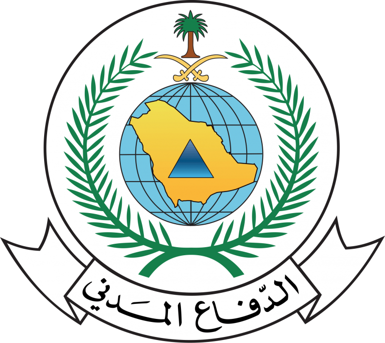 11 رقم مجموعة الصور