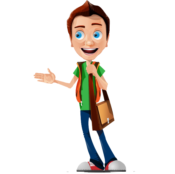 2 رقم مجموعة الصور