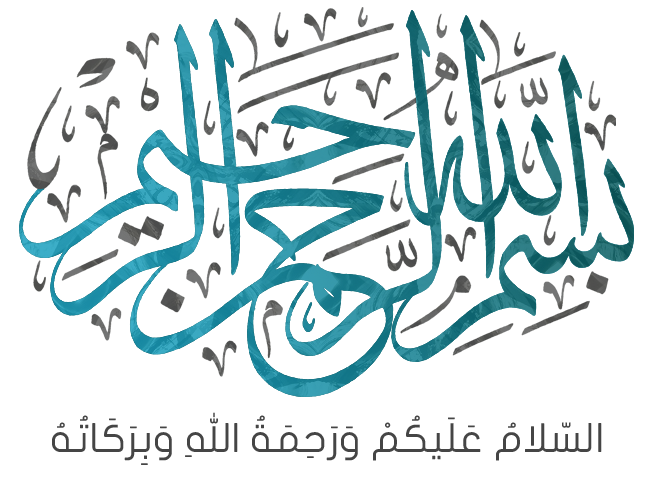 13 رقم مجموعة الصور