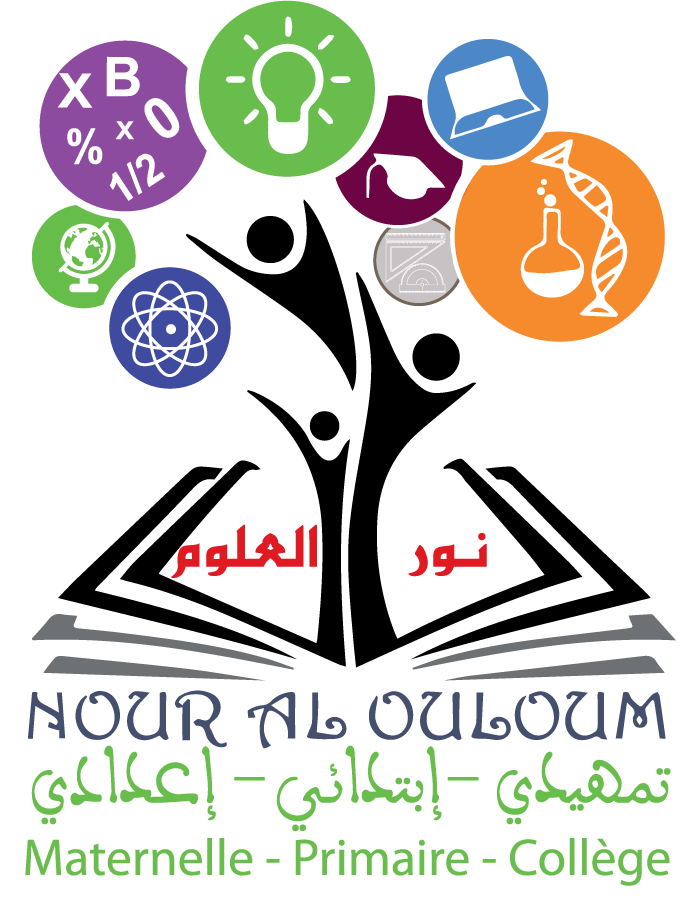10 رقم مجموعة الصور