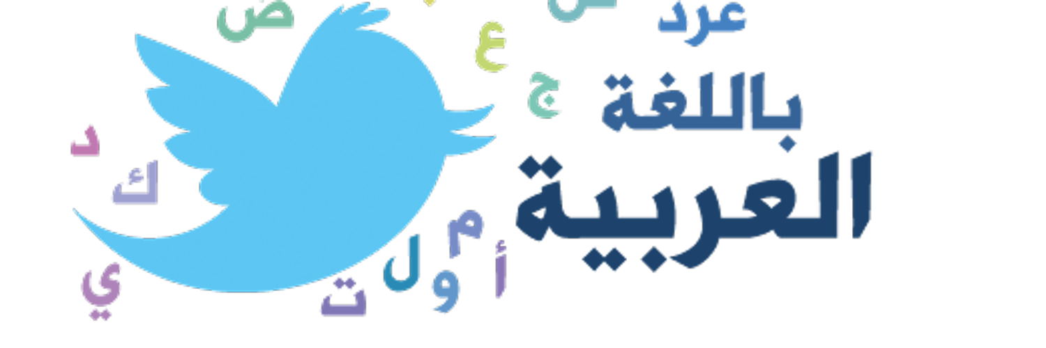 3 رقم مجموعة الصور