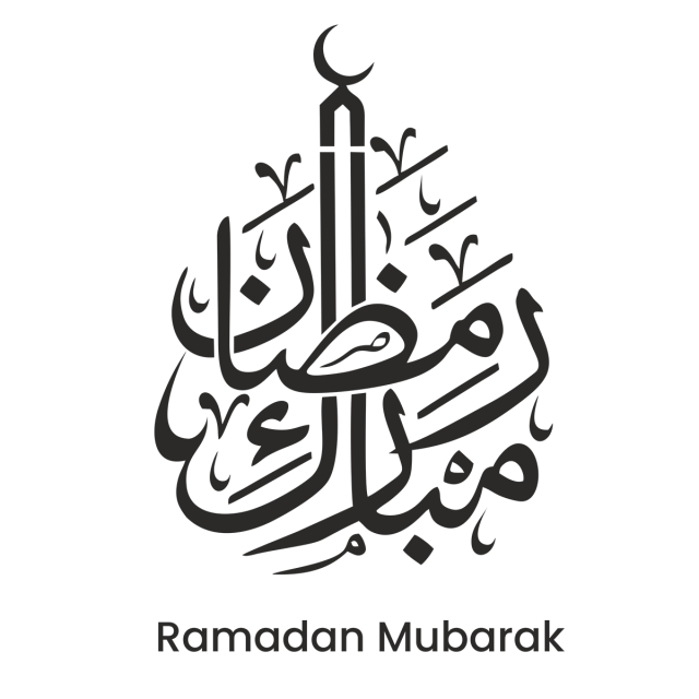 14 رقم مجموعة الصور
