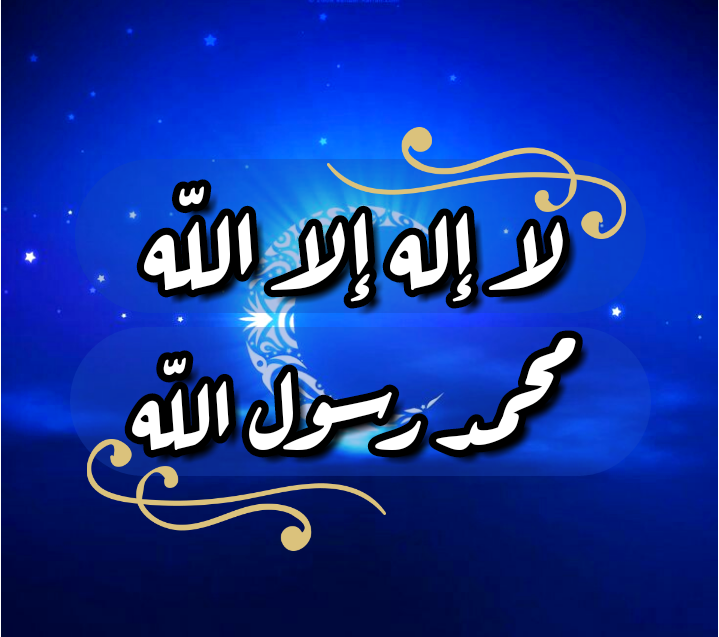 8 رقم مجموعة الصور