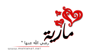 7 رقم مجموعة الصور