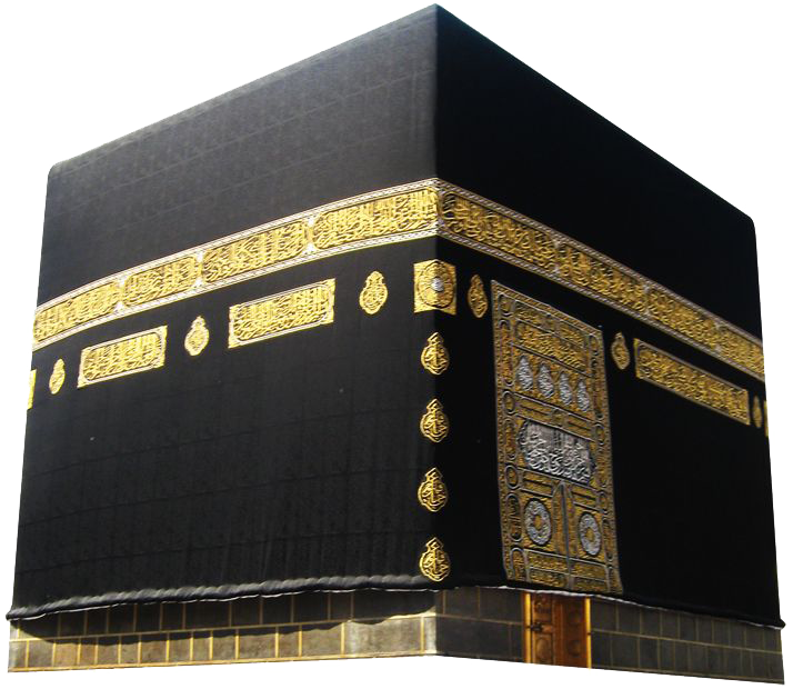 11 رقم مجموعة الصور