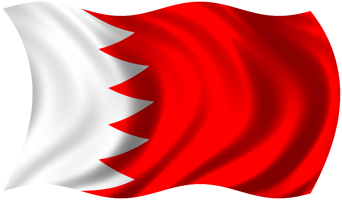 6 رقم مجموعة الصور