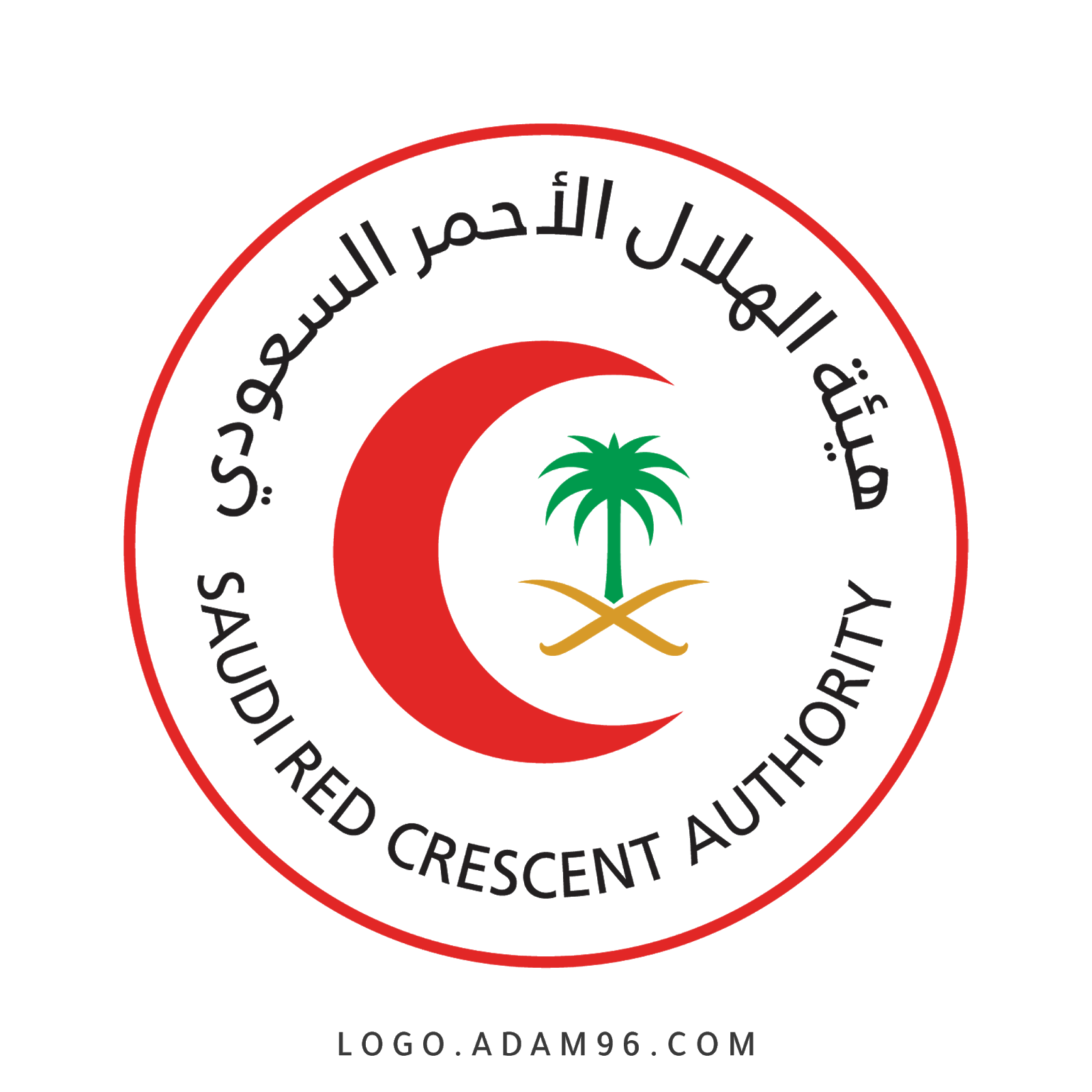 7 رقم مجموعة الصور