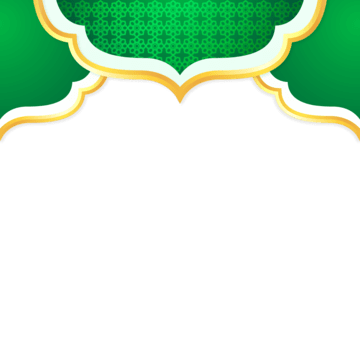 11 رقم مجموعة الصور