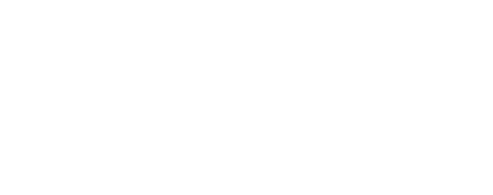 2 رقم مجموعة الصور
