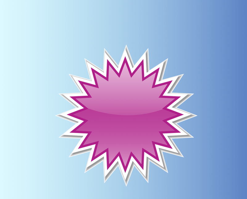 3 رقم مجموعة الصور