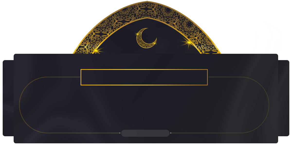 17 رقم مجموعة الصور