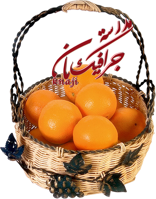 8 رقم مجموعة الصور