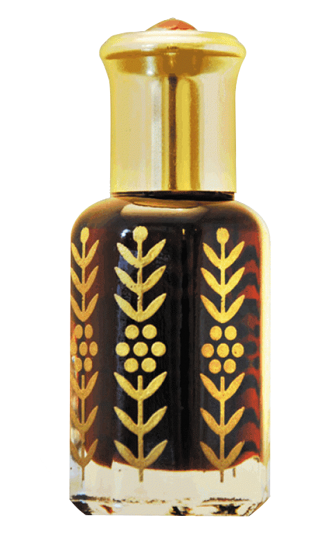خلفيات بخور وعطور - KibrisPDR