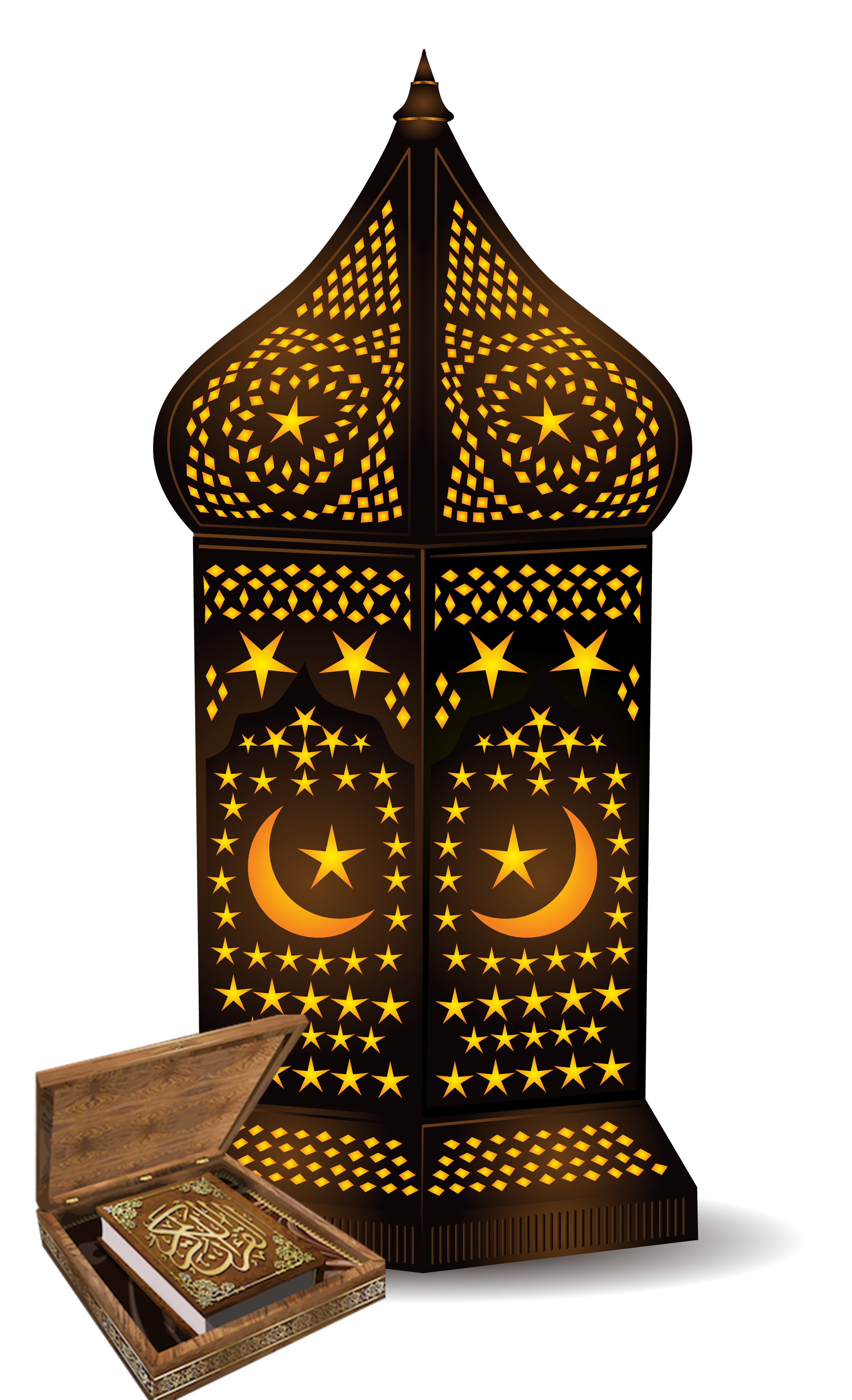 12 رقم مجموعة الصور