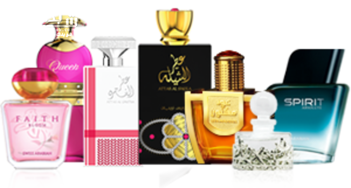 14 رقم مجموعة الصور