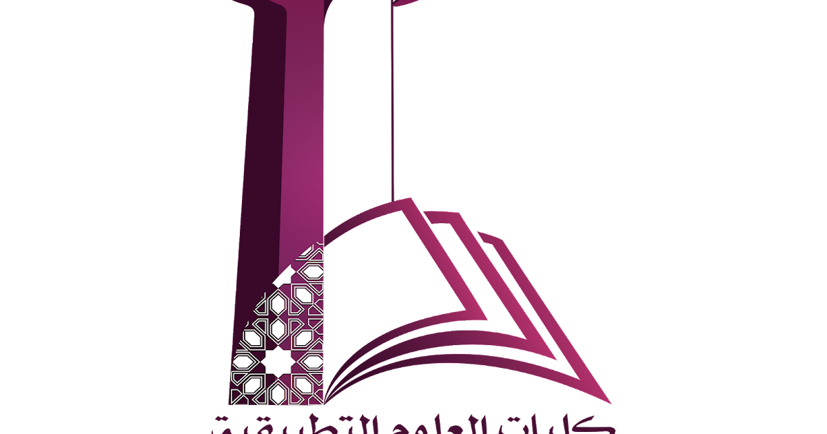 15 رقم مجموعة الصور