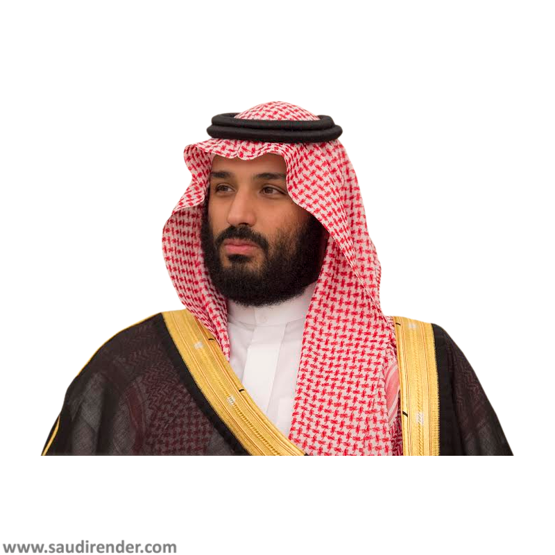 7 رقم مجموعة الصور