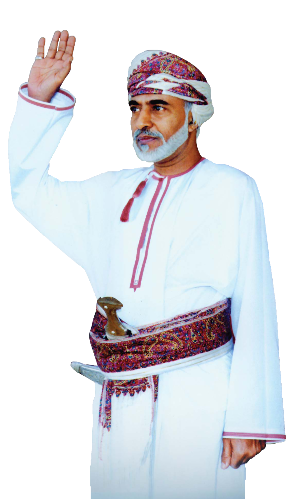 9 رقم مجموعة الصور
