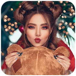 8 رقم مجموعة الصور