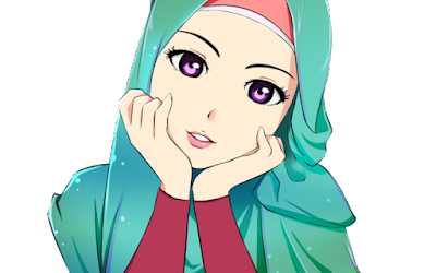 12 رقم مجموعة الصور